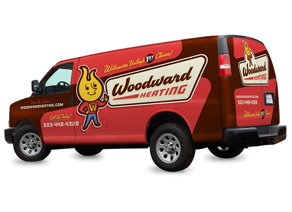 The Do’s and Don’ts of Mobile Billboards